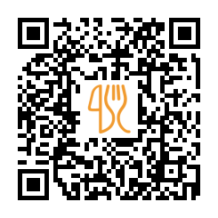 Link con codice QR al menù di Ivanhoe