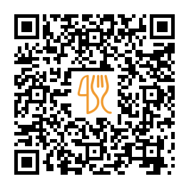 Link con codice QR al menu di 대동강민물촌