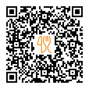 Link con codice QR al menu di Cha's Thai Cuisines Cafe