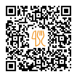Link con codice QR al menù di Sona Sweets