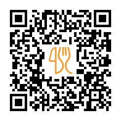 Link con codice QR al menù di Pizza King