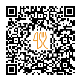 Link con codice QR al menù di Mango Duck