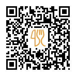 Link con codice QR al menù di Sunset Cafe