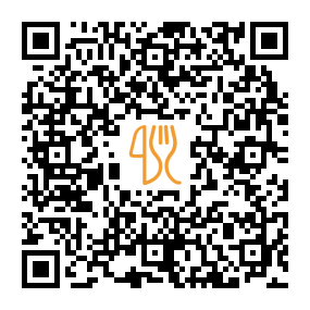 Link con codice QR al menu di Cheongju Charcoal Grilled Beef Ribs