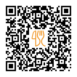Link con codice QR al menù di Torque
