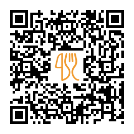 Link con codice QR al menù di Apple Yard