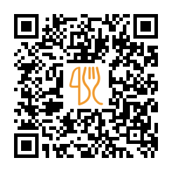 Link con codice QR al menù di Grigoros
