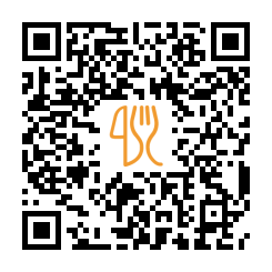 Link con codice QR al menu di 원광반점