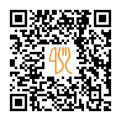 Link con codice QR al menù di Studna