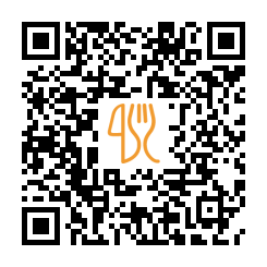 Link con codice QR al menù di Candoo