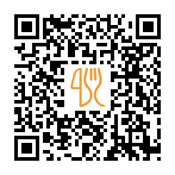 Link con codice QR al menù di Zille-eck