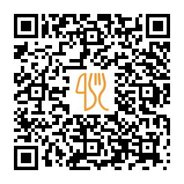 Link con codice QR al menù di Cakezone
