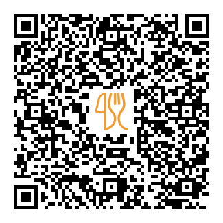 Link con codice QR al menu di Sun Kitchen Melbourne Tài Yáng Chú Fáng Mò ěr Běn