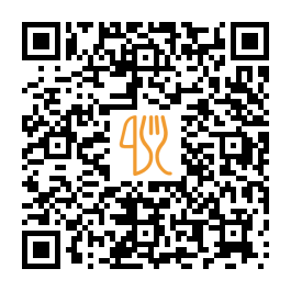 Link con codice QR al menù di Night Eats