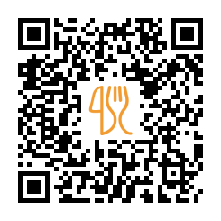 Link con codice QR al menù di New Friendly Inc