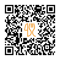 Link con codice QR al menù di Dick's