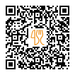 Link con codice QR al menù di Poplars