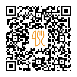 Link con codice QR al menù di Restobar La 24