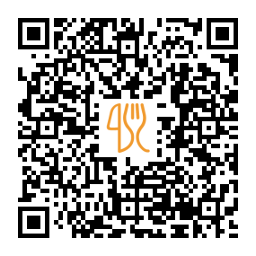 Link con codice QR al menù di Dumpling Kitchen