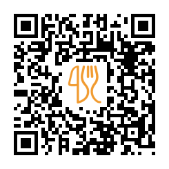 Link con codice QR al menù di Kfc