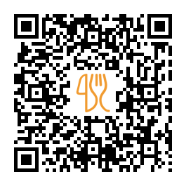 Link con codice QR al menù di Dunkin'