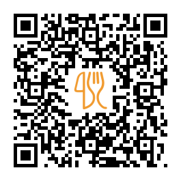 Link con codice QR al menu di Jasmin