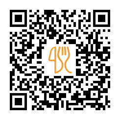 Link con codice QR al menù di Café Kačaba