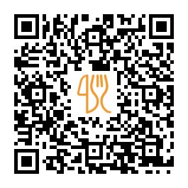Link con codice QR al menù di Thai Cessnock