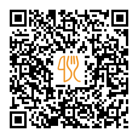 Link con codice QR al menu di 이바돔감자탕모현점