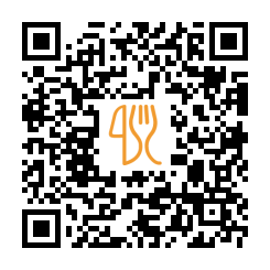 Link con codice QR al menù di Sushi Do