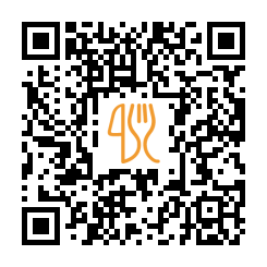 Link con codice QR al menù di Elysa