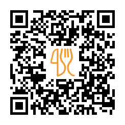 Link con codice QR al menu di 익산성