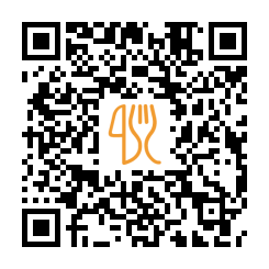 Link con codice QR al menù di Chef4you