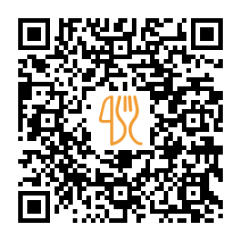 Link con codice QR al menu di B Q Tonite