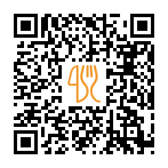 Link con codice QR al menù di Selig Berlin