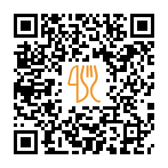 Link con codice QR al menu di 북부생선가