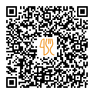 Link con codice QR al menu di បងថា មីញាំ ម្ចាស់ដើម​ ទួលគោក​​