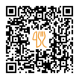 Link con codice QR al menù di Thanus Kitchen
