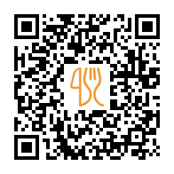 Link con codice QR al menu di Sachiya