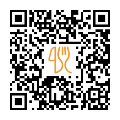 Link con codice QR al menù di Le Midis