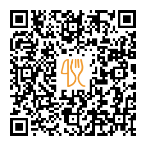 Link con codice QR al menù di Toledo's Mexican