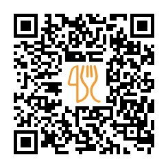 Link con codice QR al menù di Unique Sushi