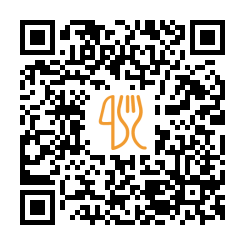 Link con codice QR al menù di Cielo