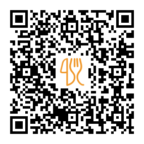 Link con codice QR al menù di Devil's Grill