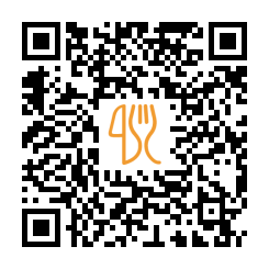 Link con codice QR al menù di Big Bite Subs