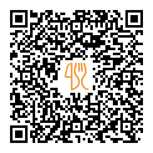 Link con codice QR al menu di Bok Lahong Kdam Ses តូតាល់ វត្តដំណាក់