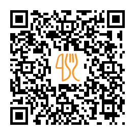 Link con codice QR al menù di Ruby Tuesday