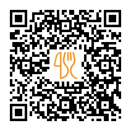 Link con codice QR al menù di Grouch Coffee