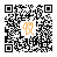 Link con codice QR al menù di La Source
