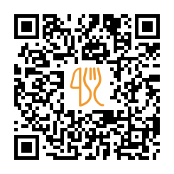 Link con codice QR al menù di Lubast